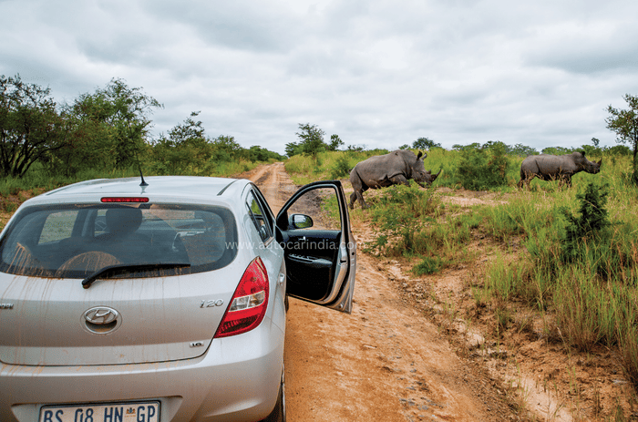 300th issue special: Unforgettable 300km road trips 